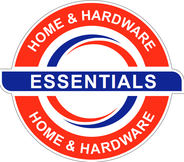 homeandhardware